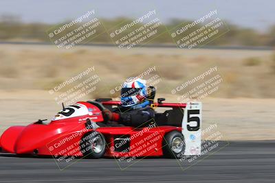 media/Mar-30-2025-Pro Autosports (Sun) [[34ff8f16e0]]/6-Purple Group/Session 2 (Turn 15 Pans)/